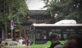 西安北七路最新爆料信息,揭秘神秘项目进展与周边影响