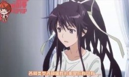 日本漫画h,揭开日本漫画H的神秘面纱