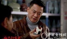 王斑演的电视剧有哪些,从经典剧集到时代印记