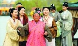 刘姥姥的爆料视频大全,揭秘娱乐圈幕后真相