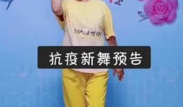 白衣天使爆料视频完整版