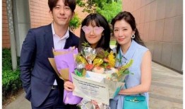 老挝可乐爆料视频最新