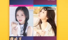鹤轩妈妈爆料视频大全下载,揭秘幕后故事