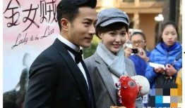 刘凯威主演电视剧,情感纠葛与命运抉择的电视剧传奇