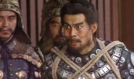 三国演义电视剧演员表,群英荟萃，演绎经典传奇