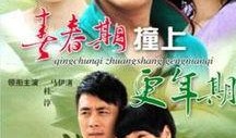 电视剧在哪下载,揭秘热门剧集获取途径