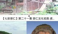 巧家新闻爆料最新消息视频,视频揭示事件全貌