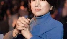 网红爆料董明珠视频大全,网红爆料背后的商业传奇