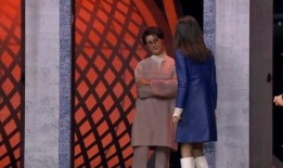 徐幸演过的电视剧,从还珠格格到庆余年的多面演绎