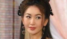 苏妲己电视剧,千年妖姬的权谋爱恨