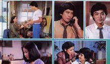 又见春天 在线观看,春日温情，岁月如歌