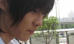 唐禹哲被爆料了吗视频,真相究竟如何？