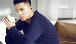演员王雷爆料视频大全,揭秘演艺圈幕后故事