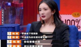 乐凡爆料祁隆家暴视频,视频证据曝光惊人内幕