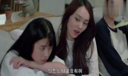 麻豆宿舍插曲,揭秘校园生活的甜蜜与苦涩
