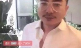 网红吃瓜抖音,揭秘娱乐圈幕后真相