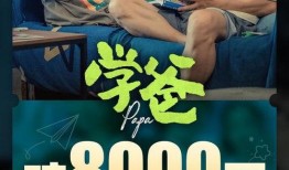 内鬼爆料木偶视频播放,木偶视频播放背后的惊人真相