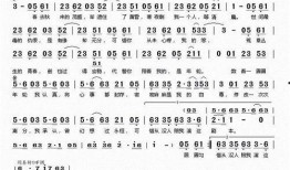 年轮电视剧主题曲,岁月流转，青春不散场