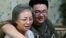 宋丹丹主演的电视剧,宋丹丹主演电视剧温情回顾