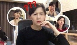 孟贺要爆料视频是真的吗,真相即将揭晓