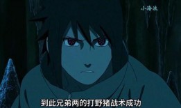 佐助爆料在哪看视频啊,揭秘观看独家视频的神秘途径