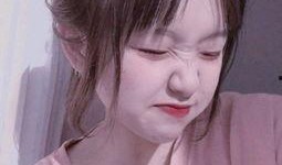 抖音女网红吃瓜事件,揭秘网络舆论的风暴与真相
