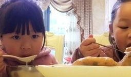 嘉琪姐姐爆料了吗视频,精彩幕后花絮大公开