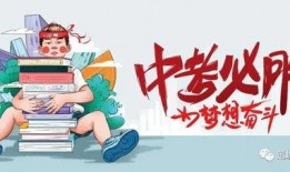 赣州学生爆料盗窃事件最新,真相揭开，警方全力追查中
