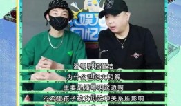 狗仔爆料娱乐圈有两个孩子,娱乐圈两大明星家庭喜添双胞胎