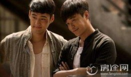远大前程电视剧全集免费播放,重温经典，共赴传奇之旅