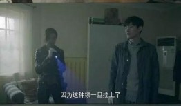 暴雪舅舅爆料了吗视频下载,揭秘游戏行业幕后真相