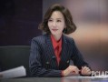 女主是女强人的电视剧,商界风云录