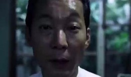 来看我吧在线观看,揭秘“根据来看我吧”在线观看的精彩瞬间