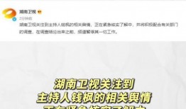 娱乐圈吃瓜爆料推荐英语,Inside the Gossip: A Dive into the Entertainment Industry's Buzzing Scandals and Secrets