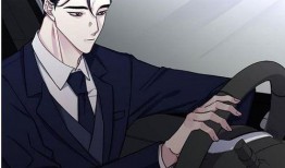 耿美漫画,描绘青春校园的甜蜜与成长