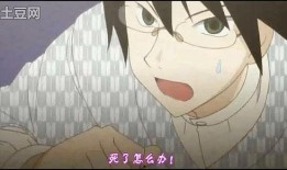 无节操漫画,漫画中的另类幽默盛宴