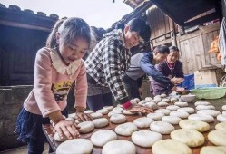 随州糯米爆料事件最新,揭秘背后真相与行业乱象