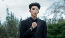 蔡徐坤否认爆料了吗视频