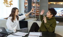 电视剧推手演员表,实力派明星齐聚一堂，演绎人生百态