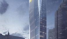 深圳大厦爆料视频最新,揭秘惊人内幕，真相令人震惊！