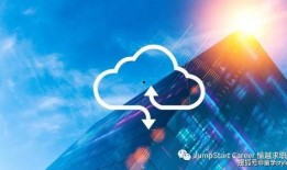 云朵的最新爆料,最新爆料背后的惊人真相