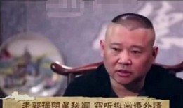 娱乐圈有多乱天涯爆料,天涯爆料揭开行业黑幕