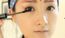 化妆电视剧,揭秘电视剧中的化妆艺术与角色塑造