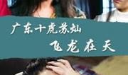 飞龙在天电视剧,传奇皇帝的宫廷风云