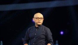 孟飞爆料天涯视频大全,天涯视频大全背后的精彩故事