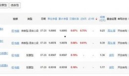 山东生活爆料最新消息今天,今日突发！最新事件震撼来袭，详情敬请关注