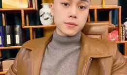 冲哥爆料刘二狗视频全集