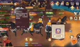三位新春忍者爆料视频,独家爆料视频背后的精彩故事