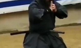 子熙最新爆料视频,幕后真相大曝光！