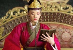 类似韦小宝的电视剧,韦小宝式江湖传奇